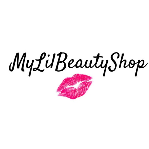 3 xMILANI Buzz Worthy LIP GLOSS Bundle! PLUM! NEW! - Picture 5 of 5